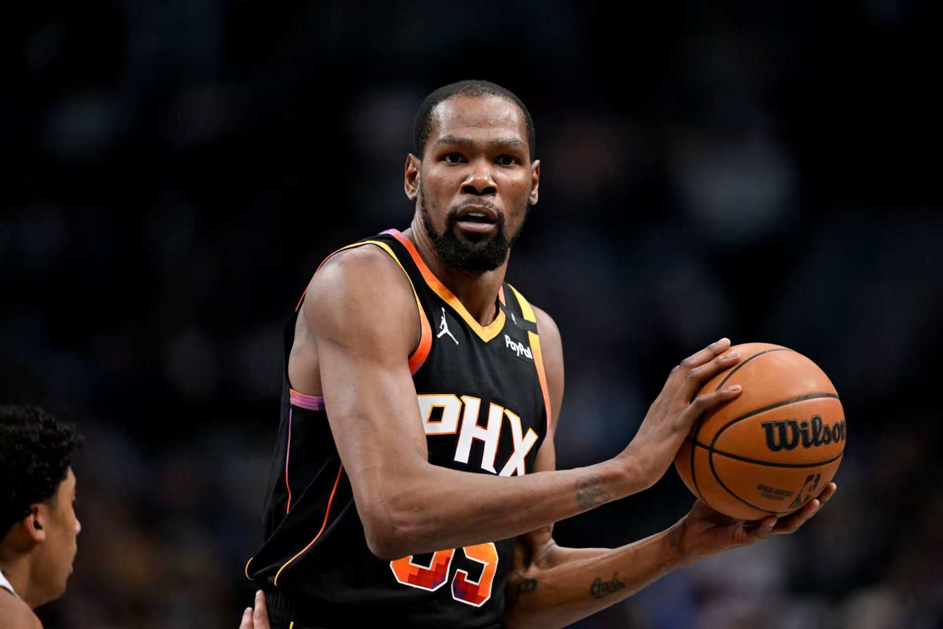 开云体育官网杜兰特新星爆冷表现突出，RNG前途光明！