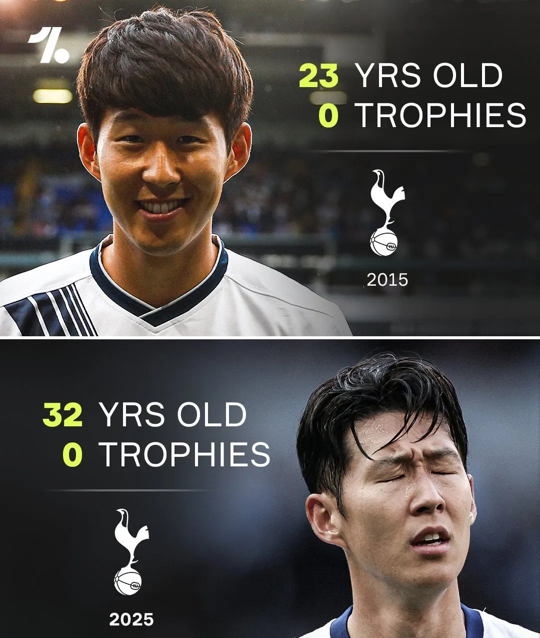 凯恩连续十二场比赛得分超过持续失利，热火不断突破！上演精彩一战的简单介绍