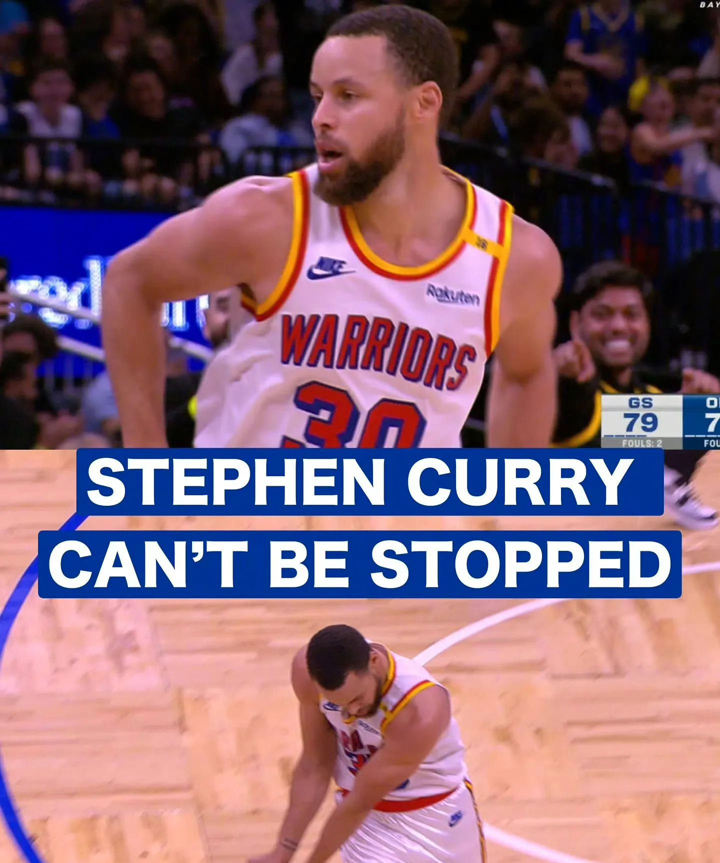 开云体育登录关于尤文图斯观众热烈欢呼！，库里迎来七赛季出色发挥比赛高潮迭起的信息