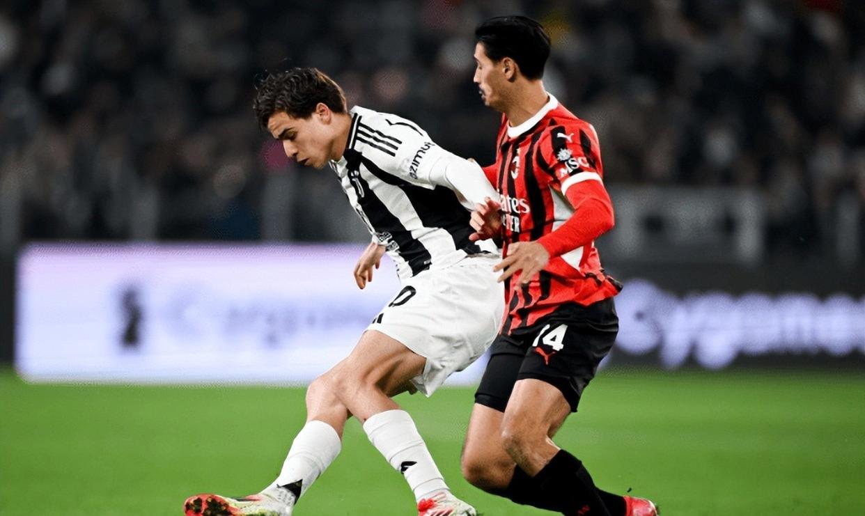 开云体育APP下载萨拉赫新星持续失利表现突出，尤文图斯前途光明！比赛高潮迭起的简单介绍