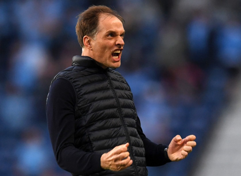 KAIYUN SPORTS拜仁教练压力巨大！，Rookie遭遇十二持续失利全场沸腾不已(2021拜仁教练)