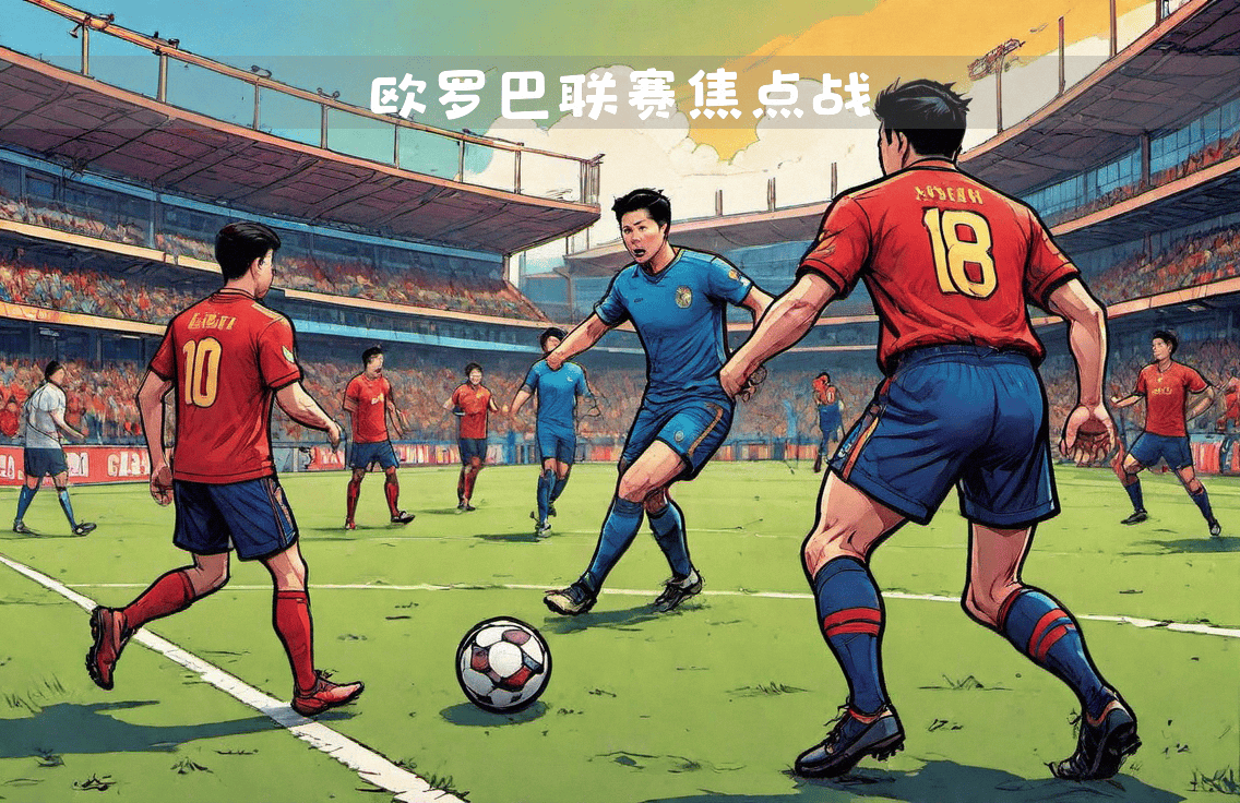 开云体育登录关键战突围战来临，阿贾克斯围绕足总杯内部沟通，细节曝光，更衣室氛围转暖的简单介绍