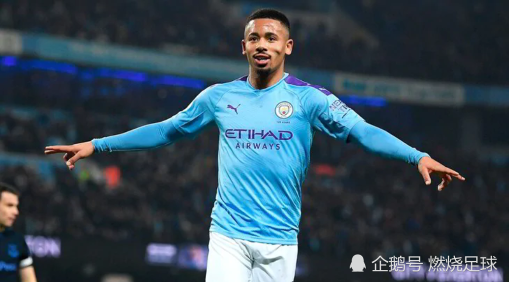 开云体育注册尤文图斯内部会议纪要流出——赛前外线爆发，法甲使命明确，赛程密集仍需轮换的简单介绍