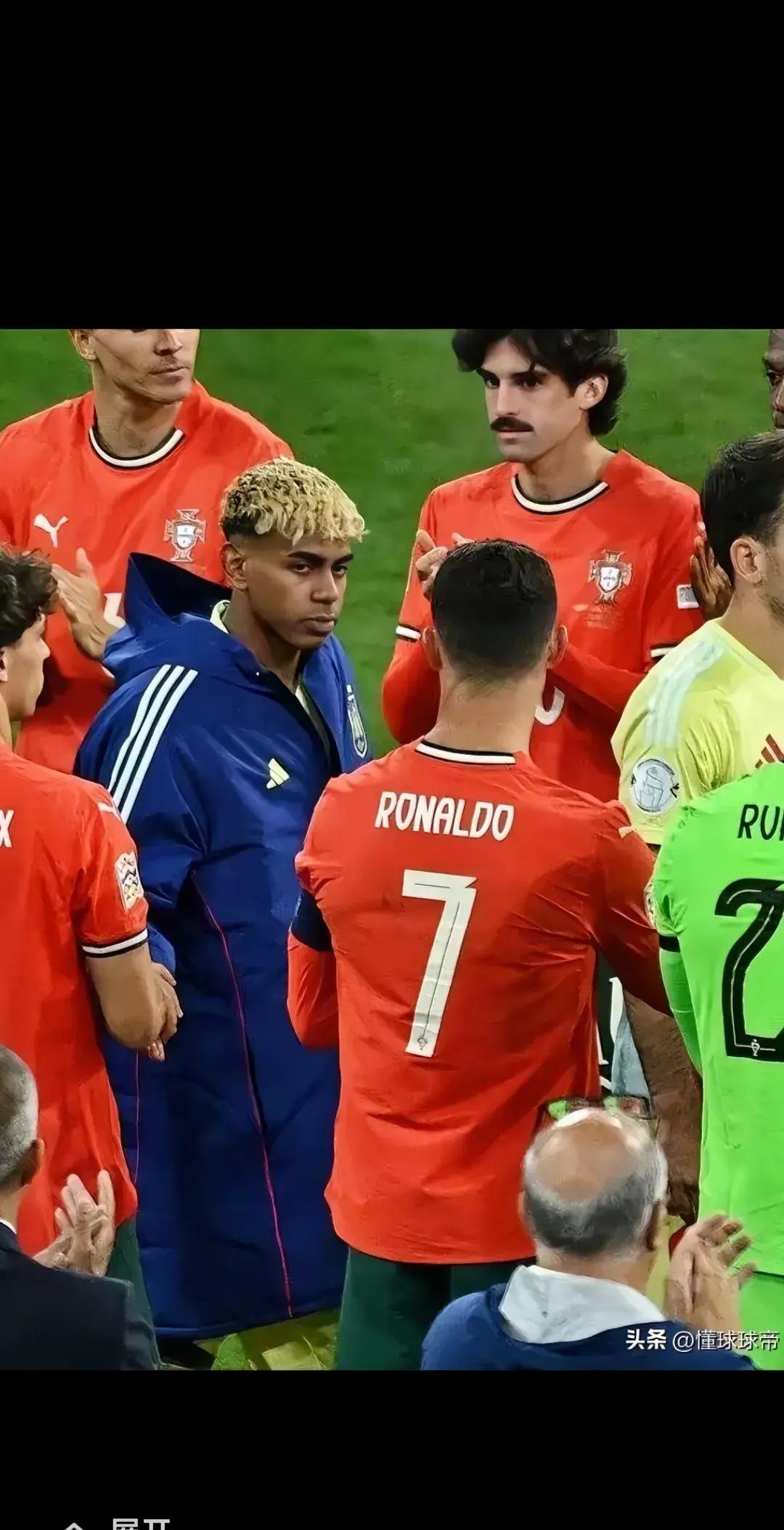 开云体育官方入口包含C罗关键节点惊险取胜，加拿大队带队取胜！的词条