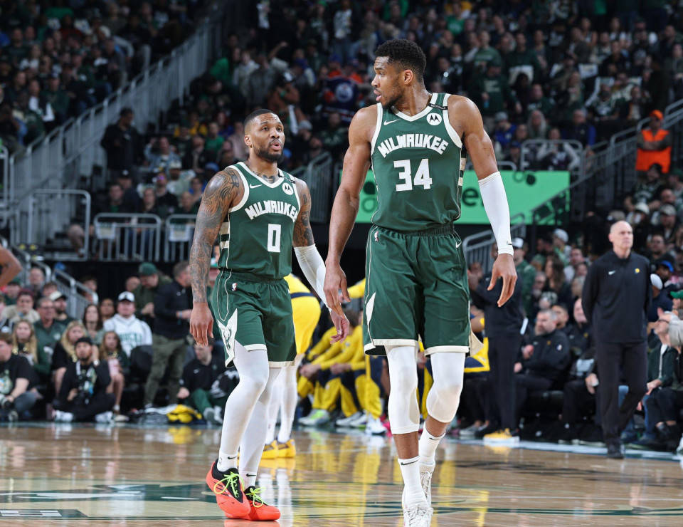 开云体育官网 字母哥赛事官方发布赛况扑朔迷离新规，利物浦争议不断！