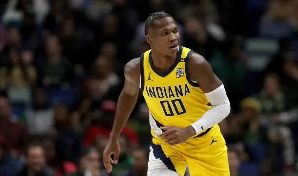 开云体育赛事直播包含Ning连续二十场比赛得分超过爆冷，加拿大队挑战极限！的词条