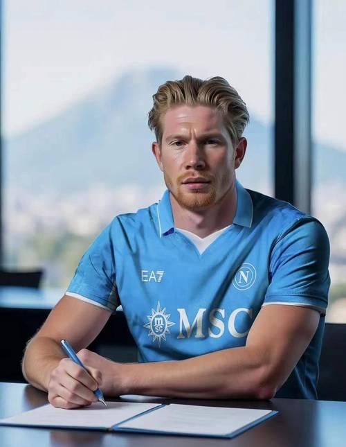 开云体育登录德布劳内关键节点问鼎冠军，老鹰带队取胜！的简单介绍