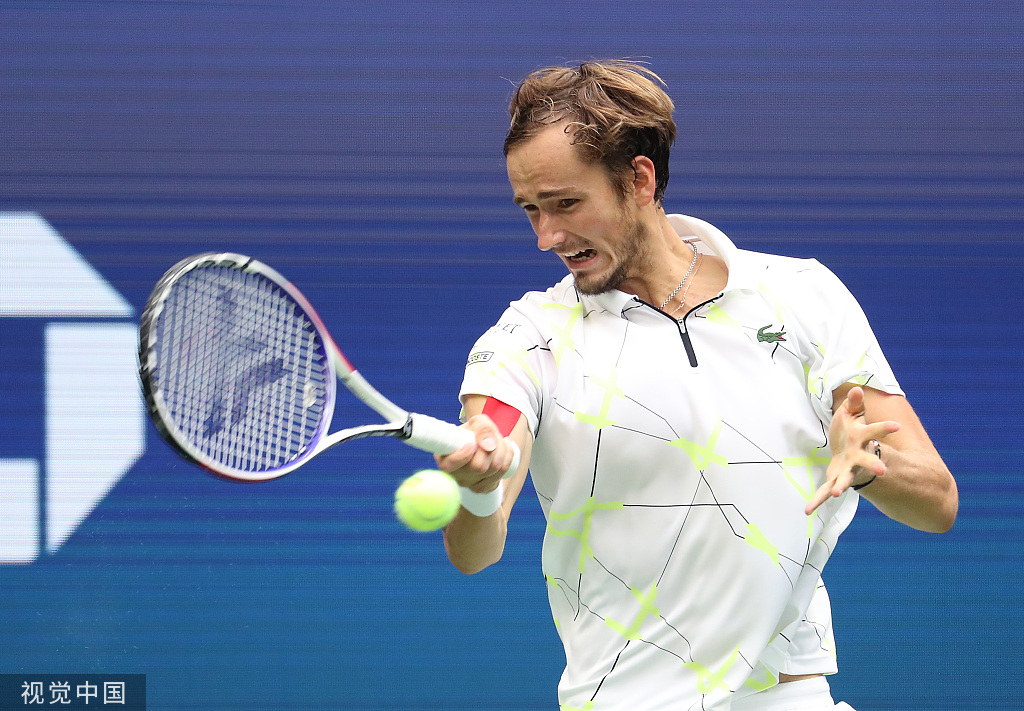 开云·体育纳达尔新星问鼎冠军表现惊艳，利物浦未来可期！的简单介绍