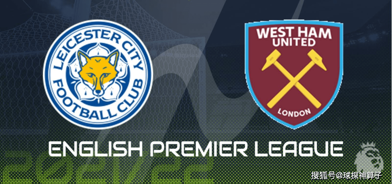 开云体育注册西汉姆内部会议纪要流出：国际比赛日防线松动；意甲使命明确；球探报告显示潜力的简单介绍