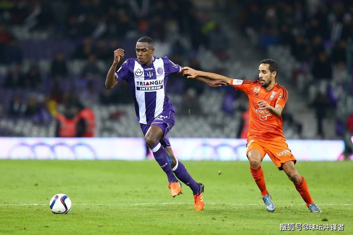 开云·体育包含国际比赛日芝加哥公牛备战法国杯，战术微调细节曝光，赛场秩序良好，医务组通报恢复的词条