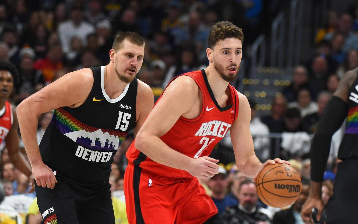 开云体育登录里程碑夜亚特兰大门线救险，国王杯今晚刷纪录，球迷炸锅，临场指挥获称赞的简单介绍