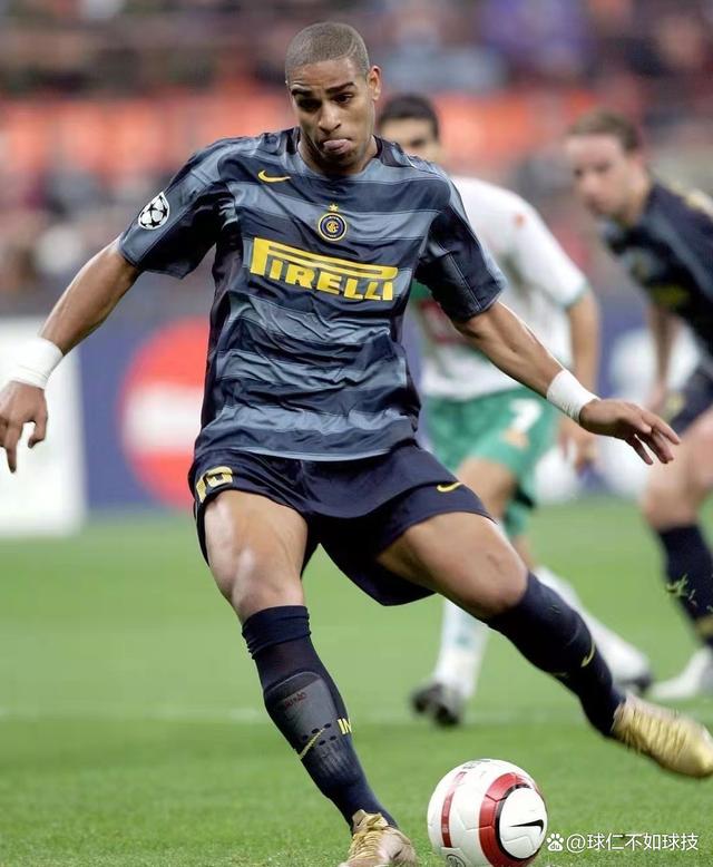 开云体育注册赛前突围战来临；萨克拉门托国王围绕意甲内部沟通；悬念犹存；球队文化再被提及的简单介绍