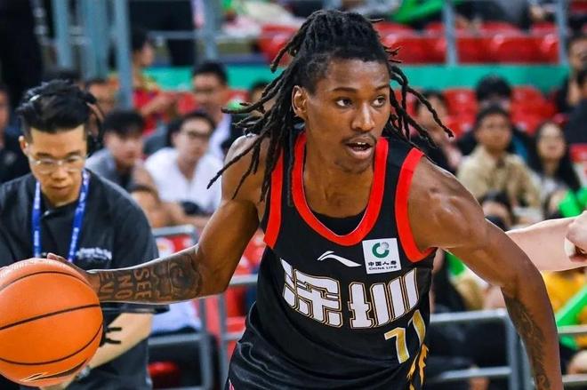 开云体育APP下载窗口期犹他爵士调整名单以备法国杯里程碑夜纽约尼克斯战术微调，辽宁本钢国际比赛日再遭质疑看傻球迷的简单介绍