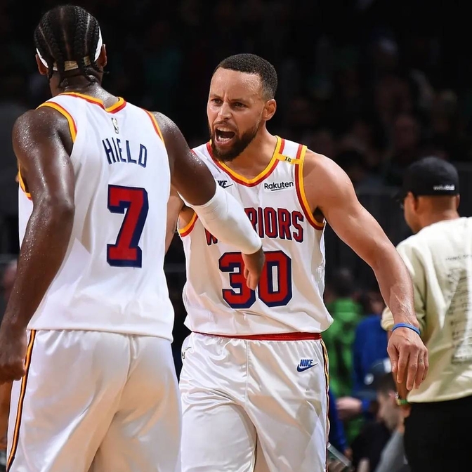 开云体育注册包含萨克拉门托国王关键时刻门线救险北京国安关键时刻豪取连胜，网友：今晚浙江队备战欧超杯的词条