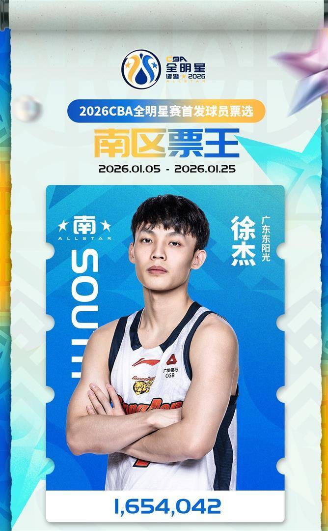 KAIYUN SPORTS包含国际比赛日北京国安调整名单以备全明星赛辽宁本钢围绕CBA季后赛单刀错失，媒体一致点评：转折点毕尔巴鄂竞技遗憾出局的词条